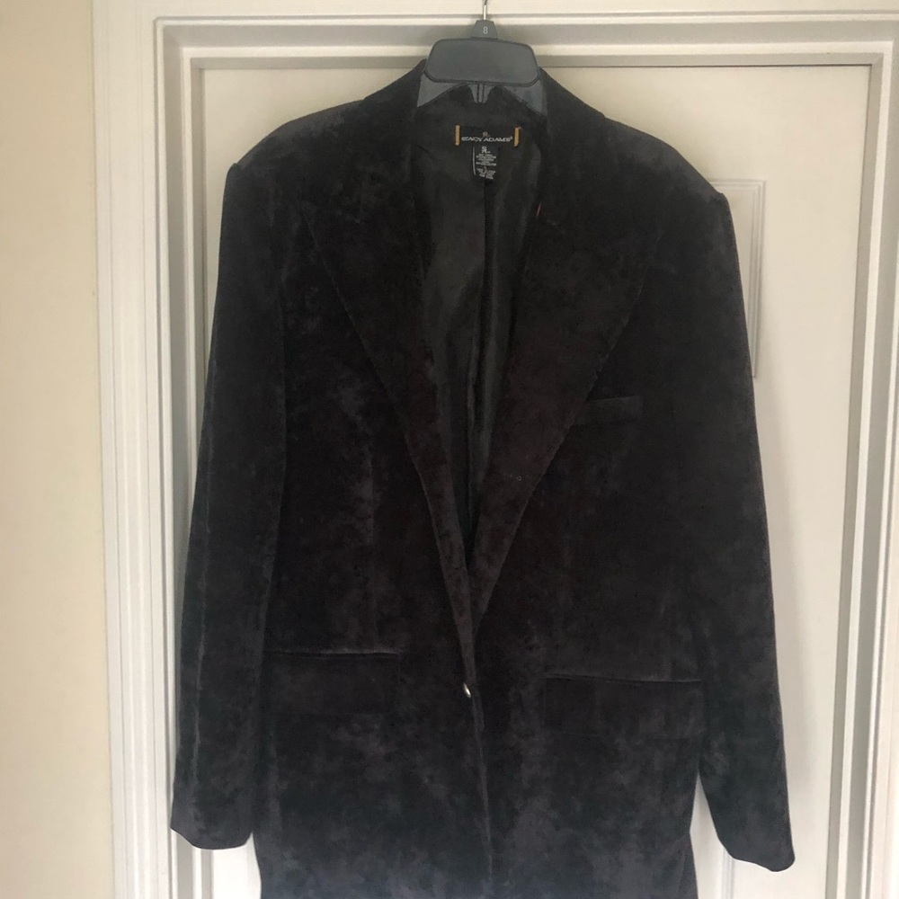 Stacy Adams Sport Coat